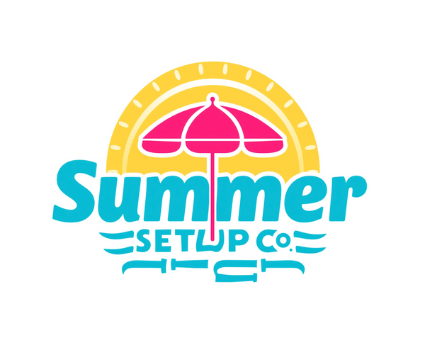 Summer Setup Co.